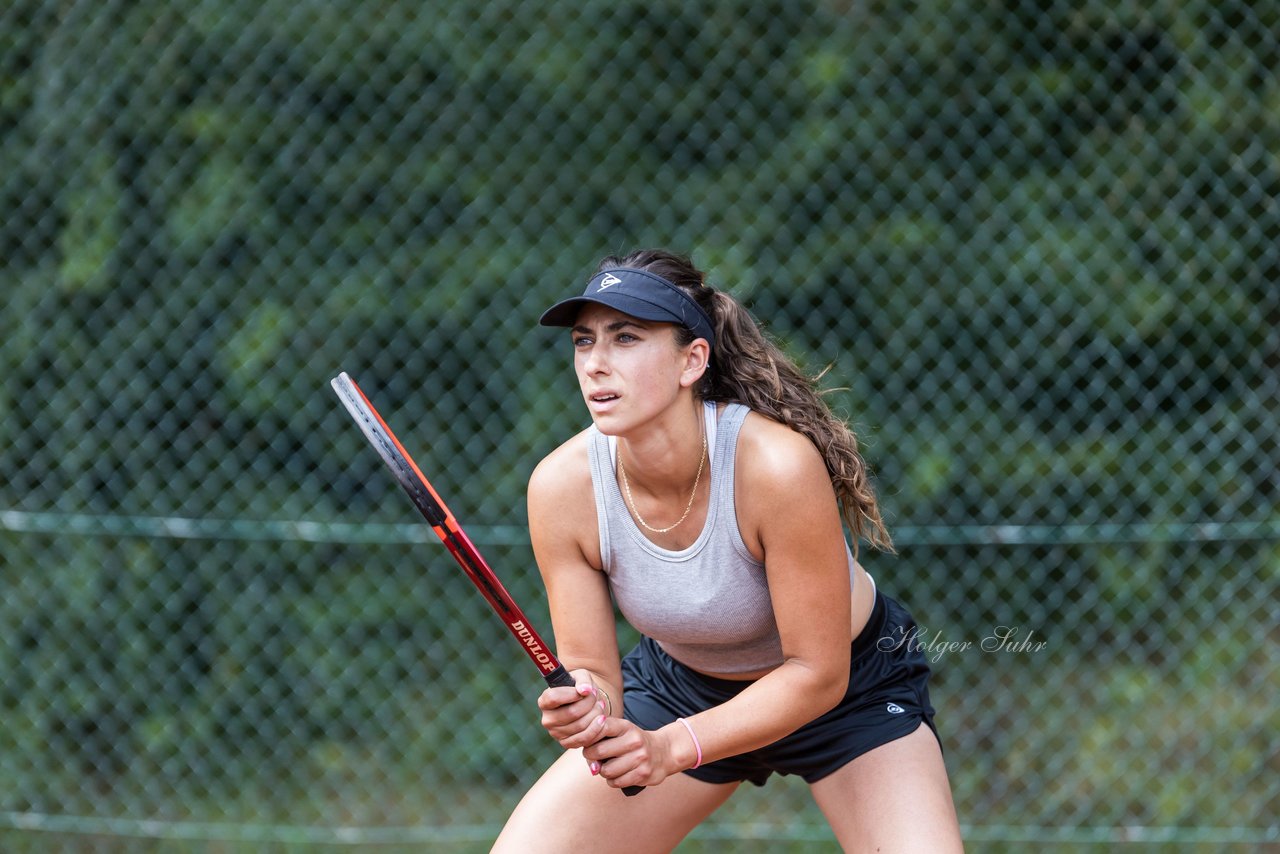 Bild 880 - Bergstedt Open
